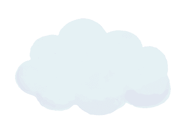 cloud1