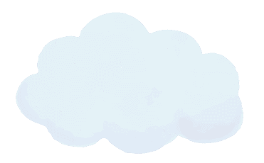 cloud2